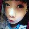 免费家常菜谱
